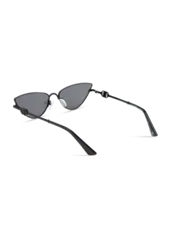 /original/LSU2552158_LESP_Blacksmoke_4.png_convert-240x320