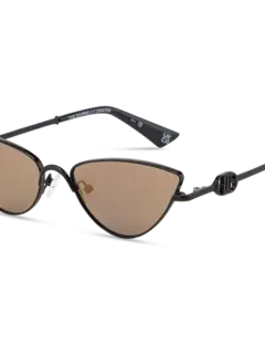 /original/LSU2552158_LESP_Blacksmoke_5.png_convert-240x320