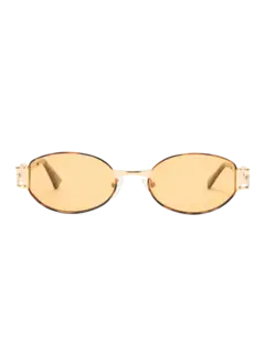 /original/LSU2552160_LESP_Goldamber_1.png_convert-240x320