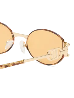 /original/LSU2552160_LESP_Goldamber_4.png_convert-240x320