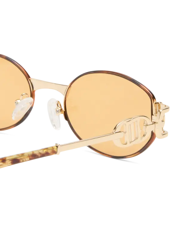 /original/LSU2552160_LESP_Goldamber_4.png_convert-600x800