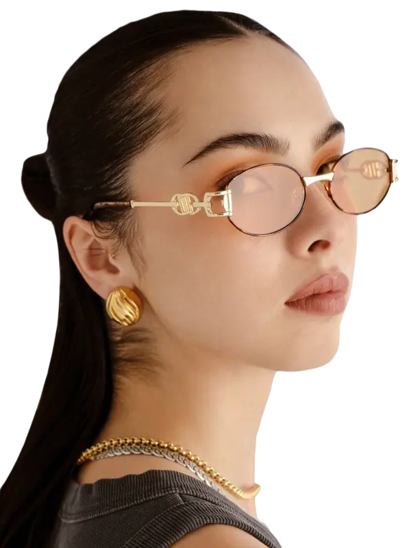 /original/LSU2552160_LESP_Goldamber_5.png_convert-600x800