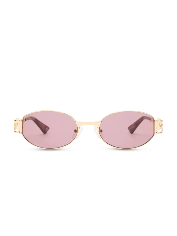 /original/LSU2552161_LESP_Brightgold_1.png_convert-600x800