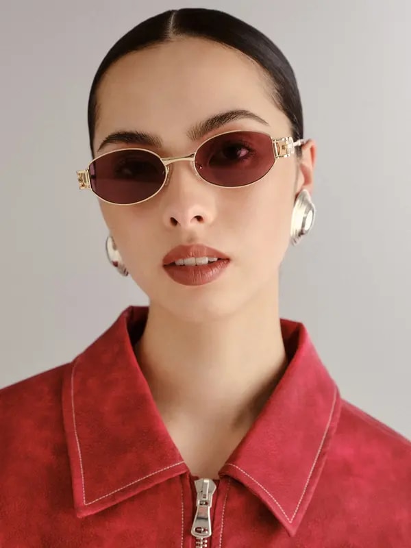 /original/LSU2552161_LESP_Brightgold_2.png_convert-600x800