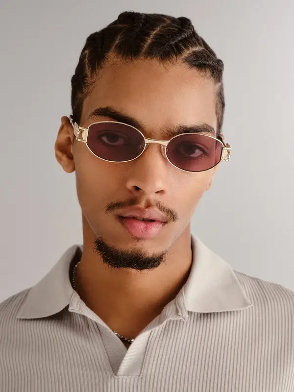 /original/LSU2552161_LESP_Brightgold_3.png_convert-600x800