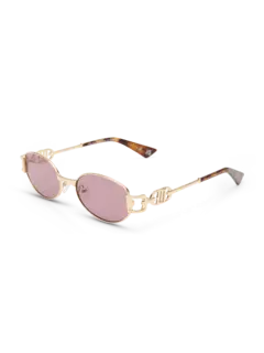 /original/LSU2552161_LESP_Brightgold_4.png_convert-240x320