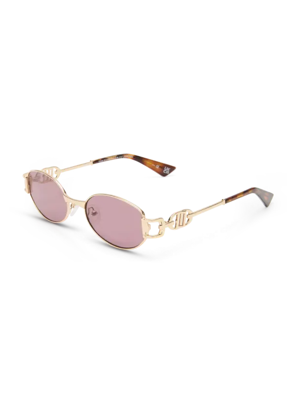 /original/LSU2552161_LESP_Brightgold_4.png_convert-600x800