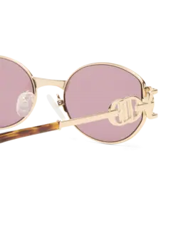 /original/LSU2552161_LESP_Brightgold_5.png_convert-240x320