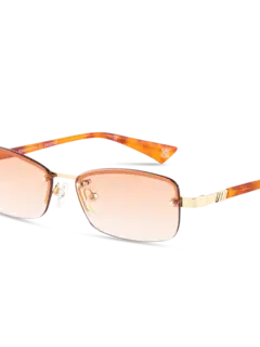 /original/LSU2552163_LESP_Goldbrown_5.png_convert-240x320