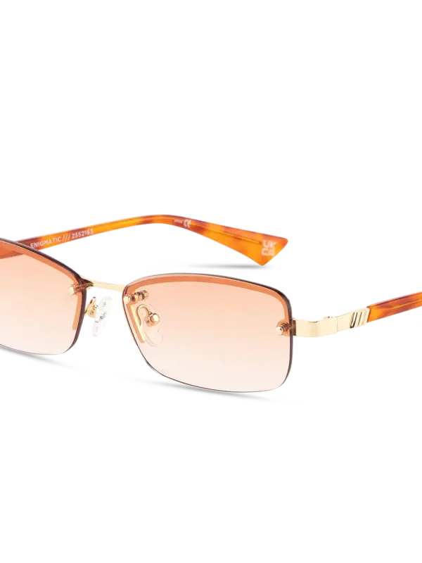 /original/LSU2552163_LESP_Goldbrown_5.png_convert-600x800