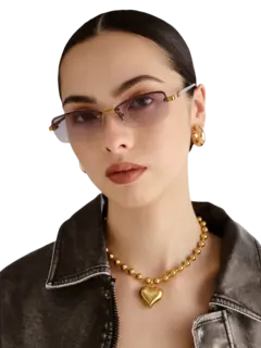 /original/LSU2552165_LESP_Goldtort_2.png_convert-240x320