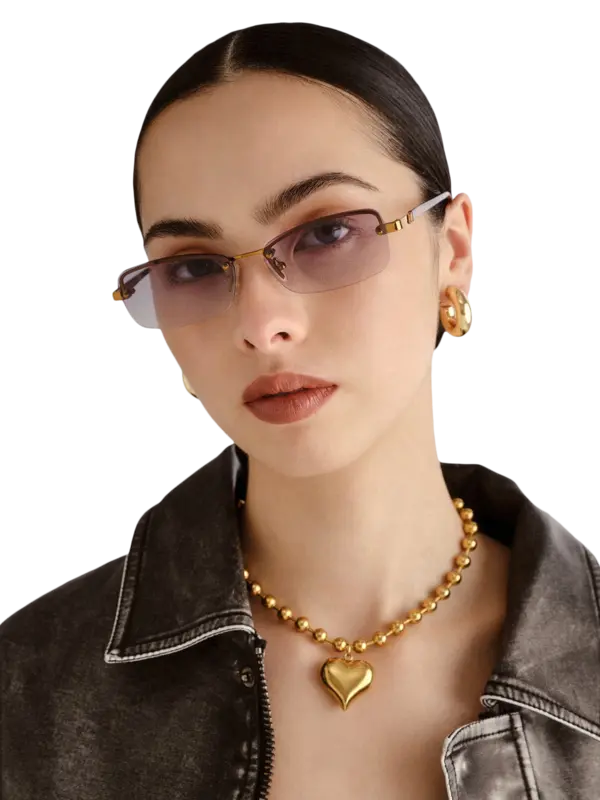 /original/LSU2552165_LESP_Goldtort_2.png_convert-600x800