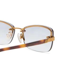 /original/LSU2552165_LESP_Goldtort_4.png_convert-240x320