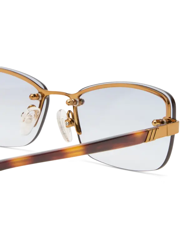 /original/LSU2552165_LESP_Goldtort_4.png_convert-600x800