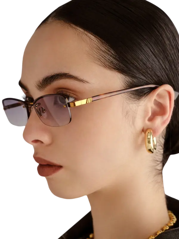 /original/LSU2552165_LESP_Goldtort_5.png_convert-600x800