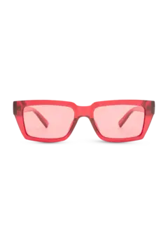 /original/LSU2552194_LESP_Vermilion2_1.png_convert-240x320