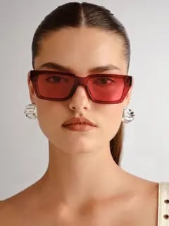 /original/LSU2552194_LESP_Vermilion2_2.png_convert-240x320