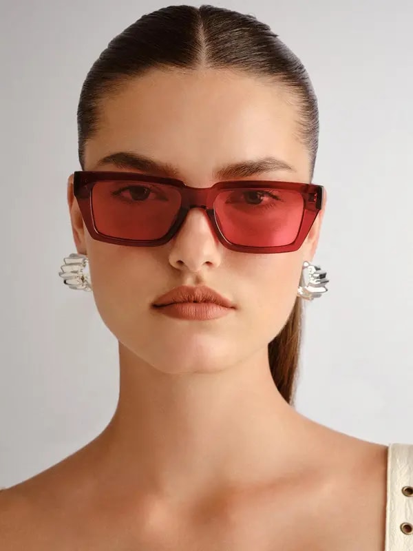 /original/LSU2552194_LESP_Vermilion2_2.png_convert-600x800