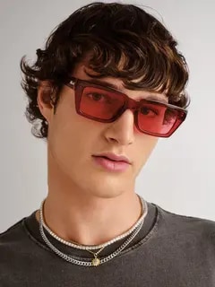 /original/LSU2552194_LESP_Vermilion2_3.png_convert-240x320