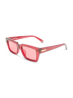 /original/LSU2552194_LESP_Vermilion2_4.png_convert-240x320