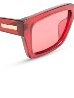 /original/LSU2552194_LESP_Vermilion2_5.png_convert-240x320