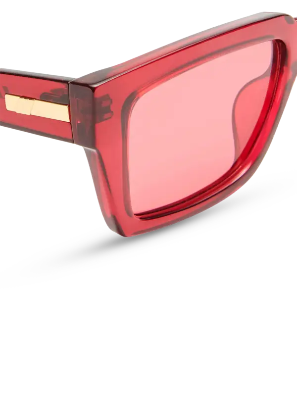 /original/LSU2552194_LESP_Vermilion2_5.png_convert-600x800