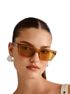 /original/LSU2552195_LESP_Whiskeyoch_2.png_convert-240x320