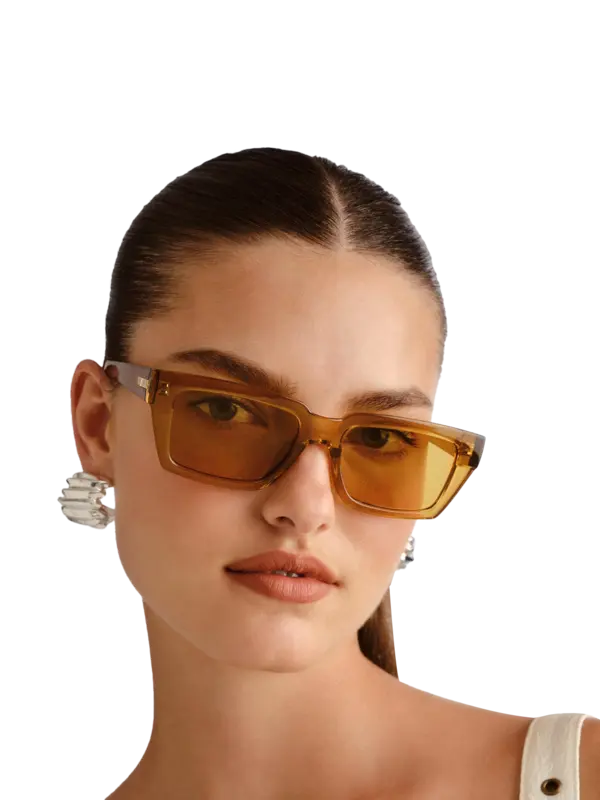 /original/LSU2552195_LESP_Whiskeyoch_2.png_convert-600x800