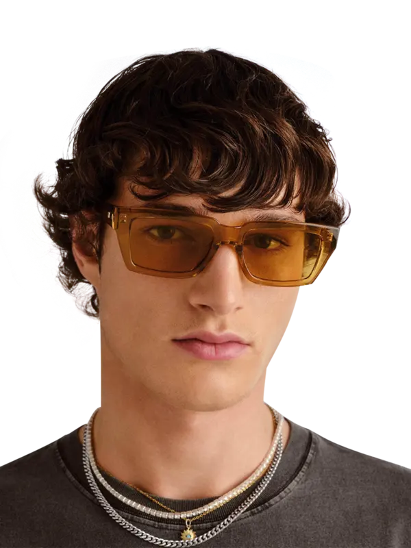 /original/LSU2552195_LESP_Whiskeyoch_3.png_convert-600x800