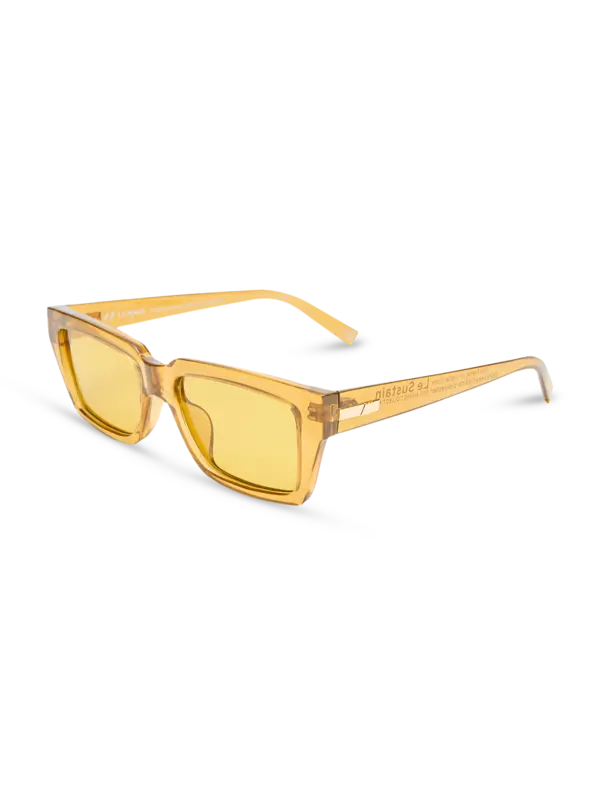 /original/LSU2552195_LESP_Whiskeyoch_4.png_convert-600x800