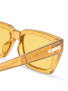 /original/LSU2552195_LESP_Whiskeyoch_5.png_convert-240x320