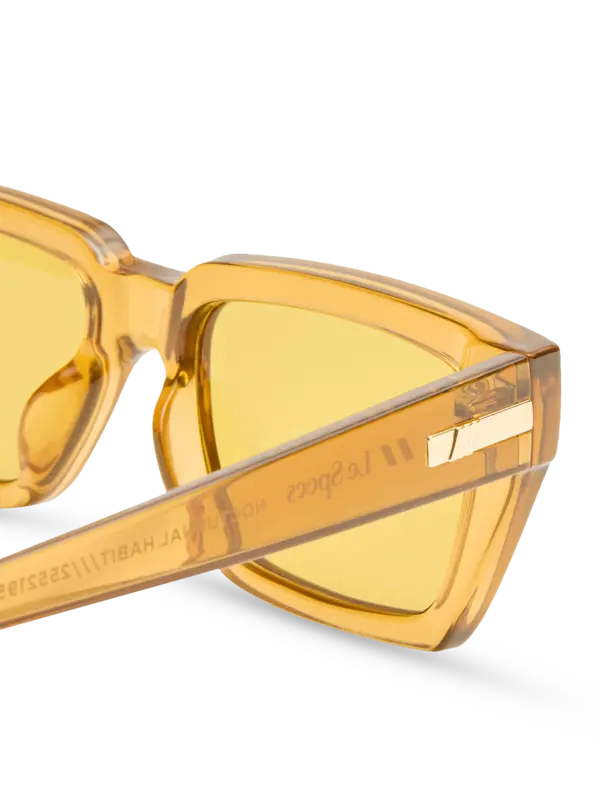 /original/LSU2552195_LESP_Whiskeyoch_5.png_convert-600x800