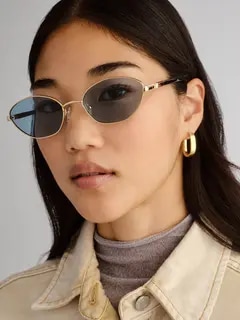 /original/LSU2552233_LESP_Goldaquamo_2.png_convert-240x320