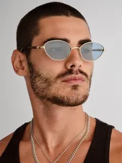 /original/LSU2552233_LESP_Goldaquamo_3.png_convert-240x320