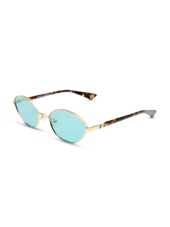 /original/LSU2552233_LESP_Goldaquamo_4.png_convert-240x320