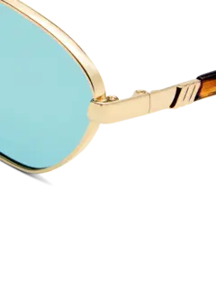 /original/LSU2552233_LESP_Goldaquamo_5.png_convert-240x320