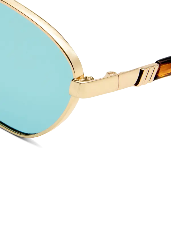 /original/LSU2552233_LESP_Goldaquamo_5.png_convert-600x800