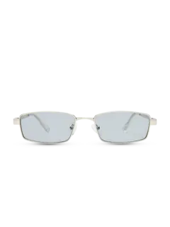 /original/LSU2552238_LESP_Silversmok_1.png_convert-240x320