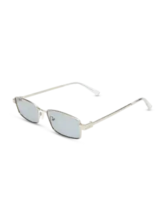 /original/LSU2552238_LESP_Silversmok_4.png_convert-240x320