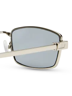 /original/LSU2552238_LESP_Silversmok_5.png_convert-240x320