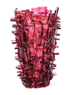 /original/LT35520000X0BJF_VENI_Magenta_1.png_convert-240x320