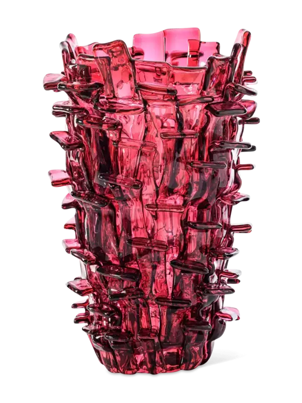 /original/LT35520000X0BJF_VENI_Magenta_1.png_convert-600x800