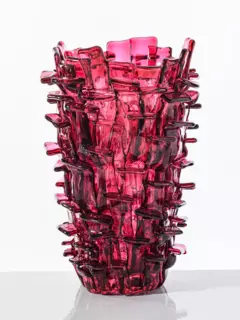 /original/LT35520000X0BJF_VENI_Magenta_2.png_convert-240x320