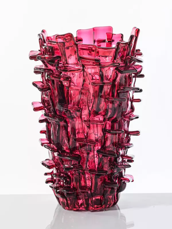 /original/LT35520000X0BJF_VENI_Magenta_2.png_convert-600x800