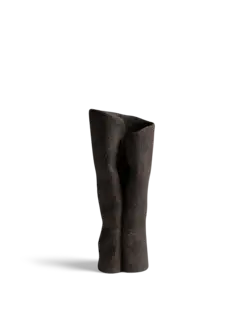 /original/LTR-CCO_CONS_Cocoa_1.png_convert-240x320