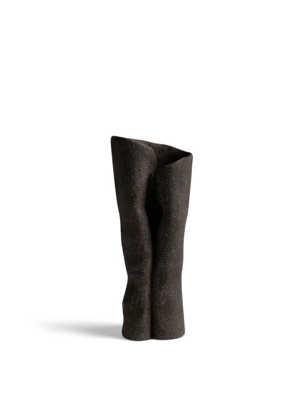 /original/LTR-CCO_CONS_Cocoa_1.png_convert-600x800