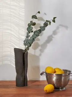 /original/LTR-CCO_CONS_Cocoa_2.png_convert-240x320