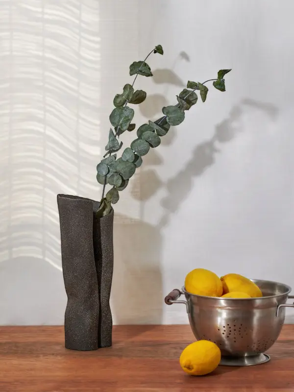 /original/LTR-CCO_CONS_Cocoa_2.png_convert-600x800