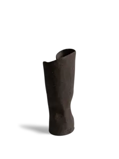 /original/LTR-CCO_CONS_Cocoa_3.png_convert-240x320