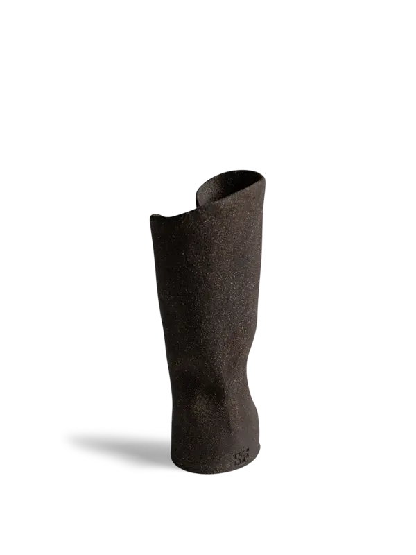 /original/LTR-CCO_CONS_Cocoa_3.png_convert-600x800